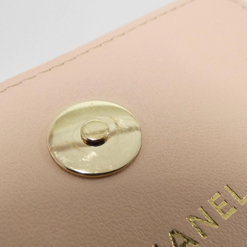 Chanel AP3307 Ốp điện thoại 627878