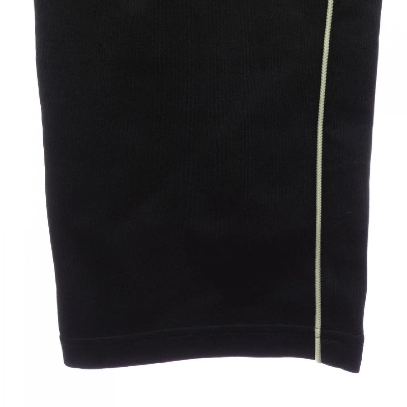 セリーヌ CELINE 2Z555021W Quần - Hàng hiệu Authentic 885760