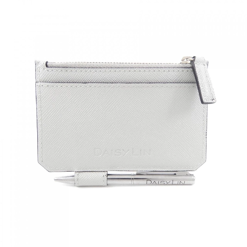 【Khuyến mãi】Ví DAISY LIN 657485