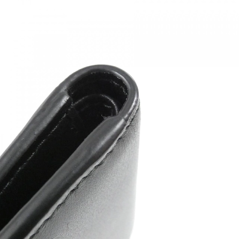 Ví tiền Tiffany - Hàng hiệu Authentic 769116