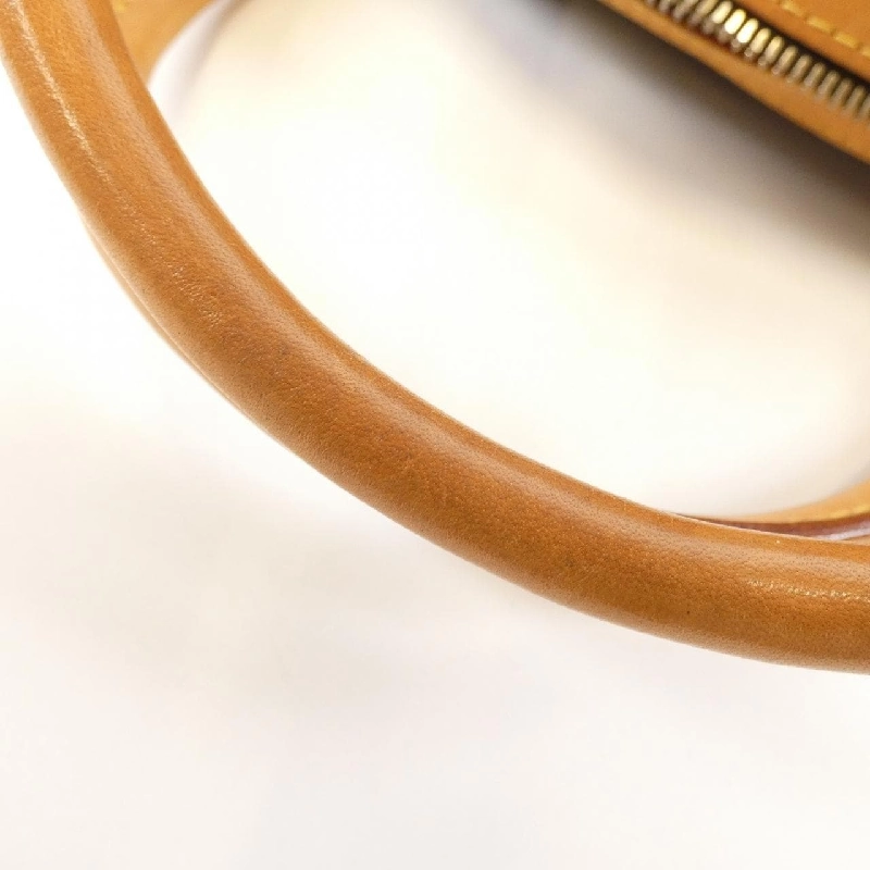 Túi Louis Vuitton Monogram Mitsui M40058 618528