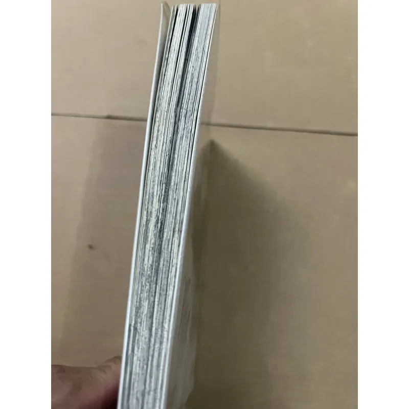 My Eye Saya Miyauchi 999098