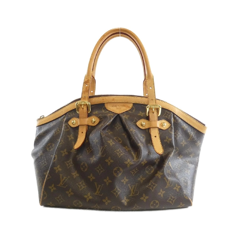 Túi xách vai Louis Vuitton Monogram Tivoli GM M40144 - Hàng hiệu Chính hãng 768148