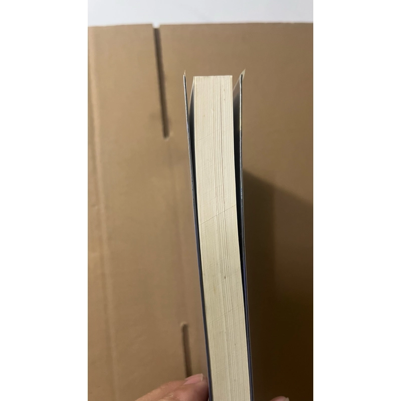 Thập Giác Quán 536143