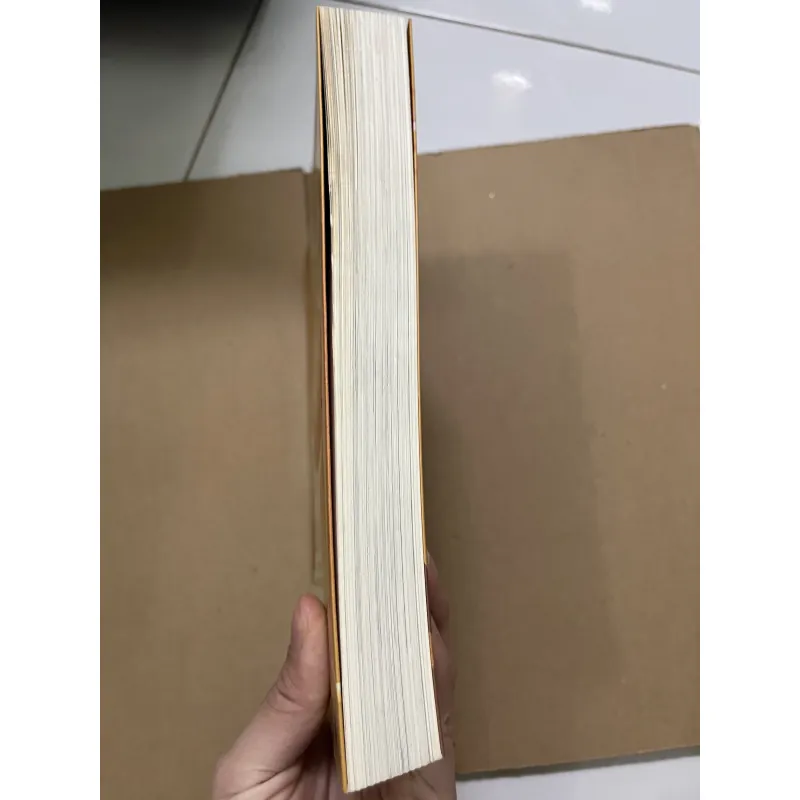 Cơ thể tự chữa lành 977006