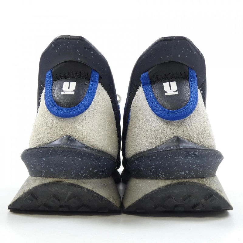 Giày thể thao NIKE - Hàng hiệu Chính hãng 903664