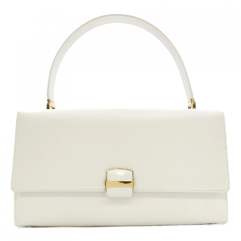 Túi COMTESSE 657542