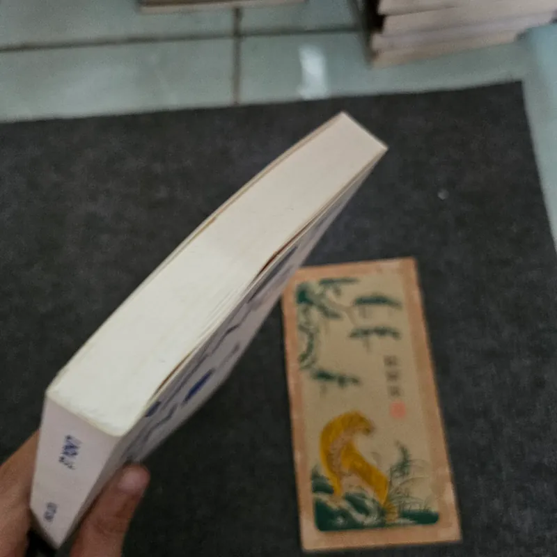 Vượt sóng - Linda Lê 736999