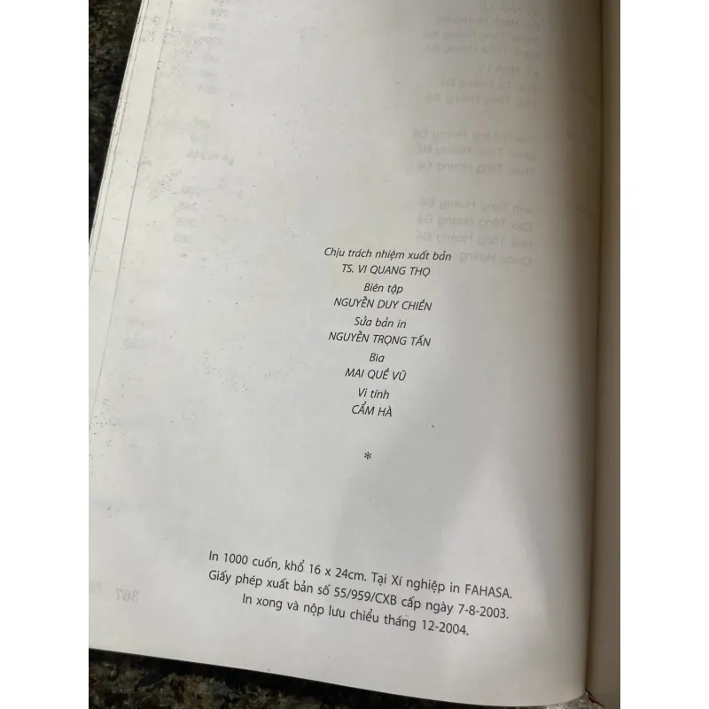 Đại Việt sử ký toàn thư Bộ 3 tập 796544