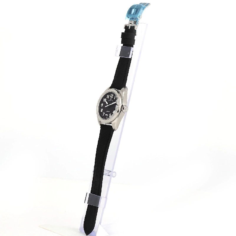 Đồng hồ Zenith Pilot Automatic 03.4000.3620/21.I001 SS tự động - Hàng hiệu chính hãng 880835