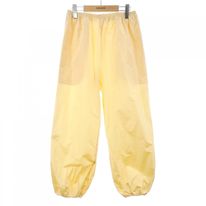 Quần ALAIA AA9P1151W039A - Hàng hiệu Authentic 810770