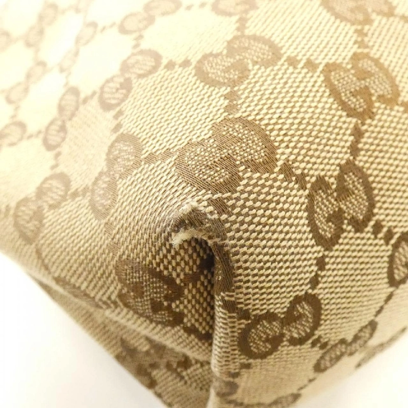 Gucci 271101 FW9BN Túi - Hàng hiệu Chính hãng 765767