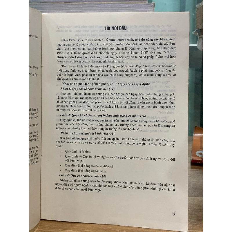quy chế bệnh viện 728016