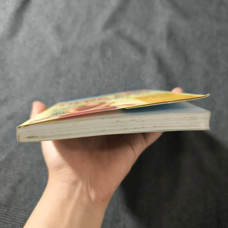 Luyện Nói Tiếng Anh Như Người Bản Xứ - Thanh Huyền 697697