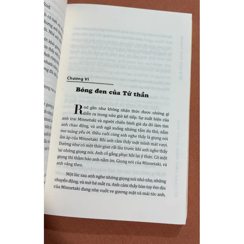 Săn vàng miền viễn bắc 🌊 692777