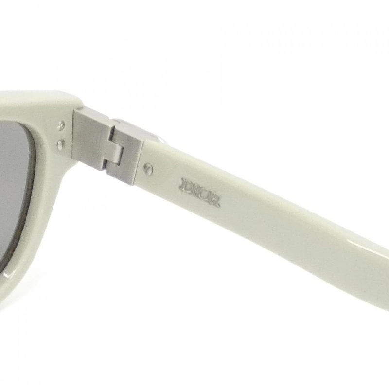 【Sản phẩm mới】Kính mát CD ICON S1I của Dior 625574