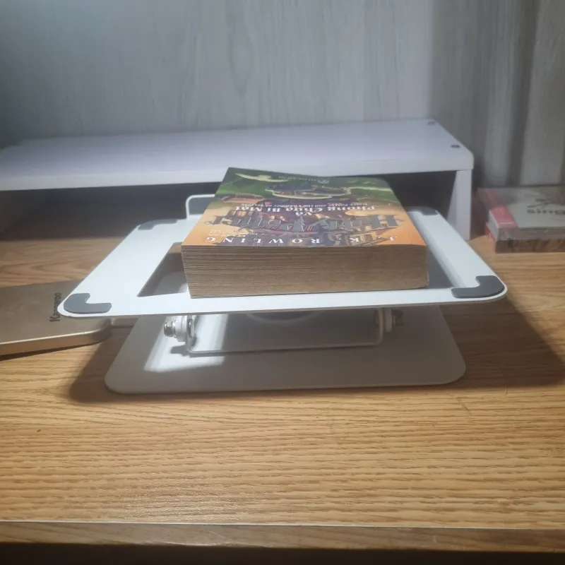 Harry Potter và Phòng Chứa Bí Mật - Tập 2 - Sách cũ (NXB Trẻ) 564359