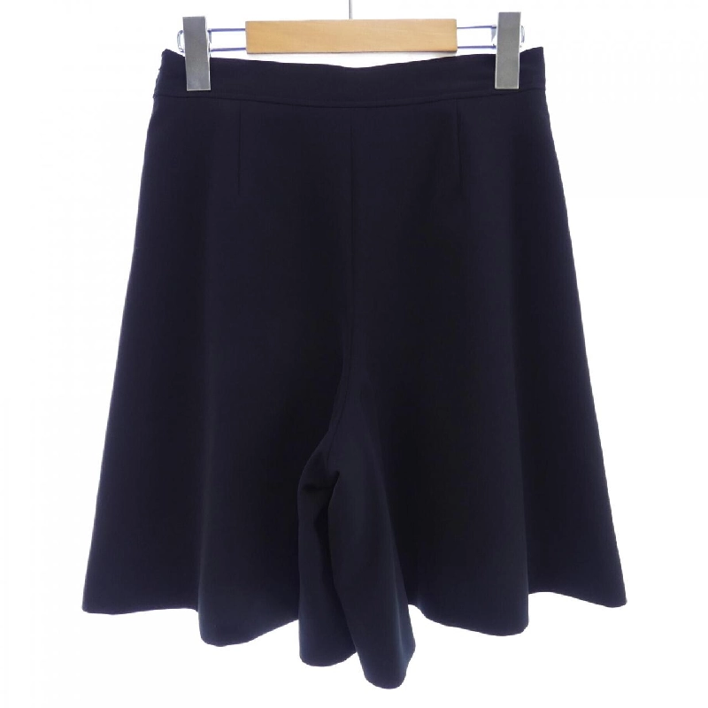 Quần short FOXEY NEW YORK - Hàng hiệu Authentic 823297