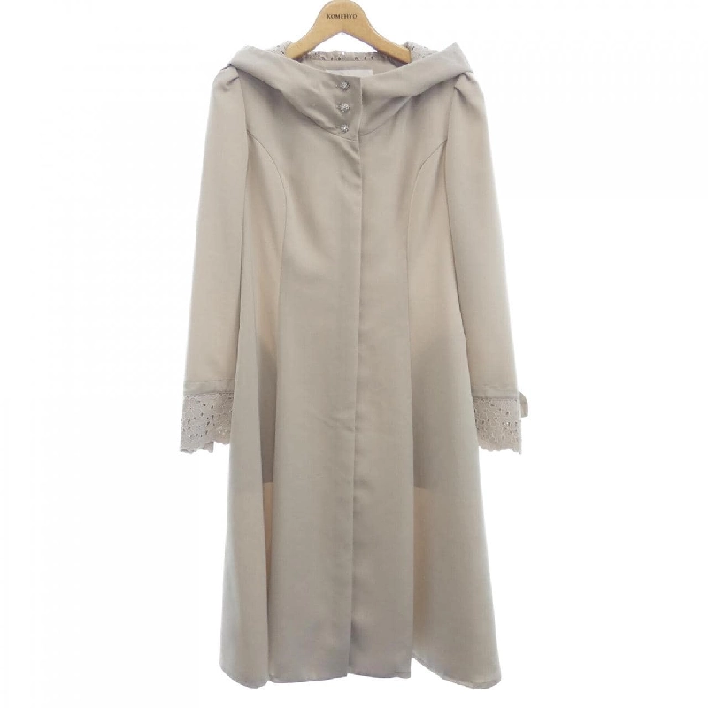 Rene RENE áo khoác 634550