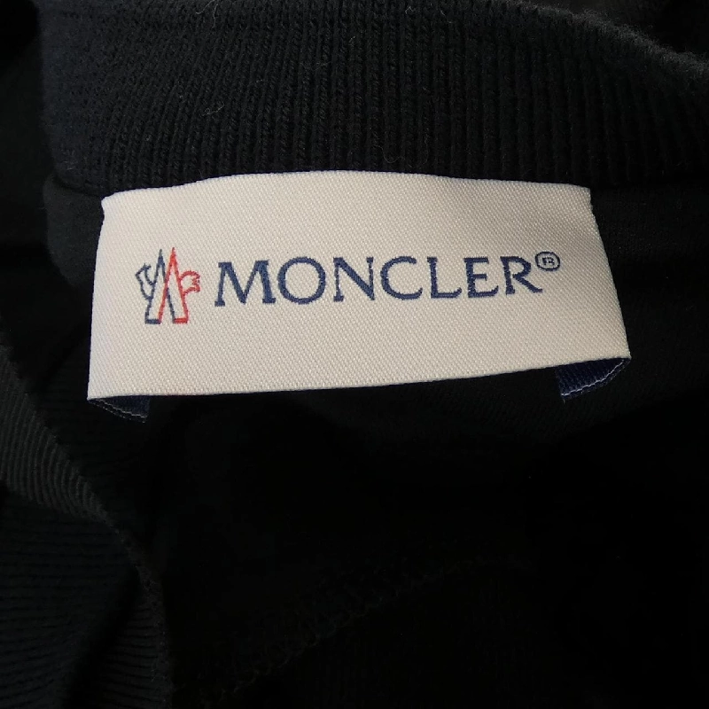MONCLER D10938560200 Váy - Hàng hiệu Chính hãng 816246