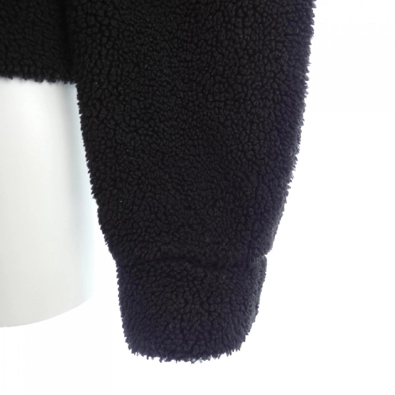 Áo khoác PATOU 640226