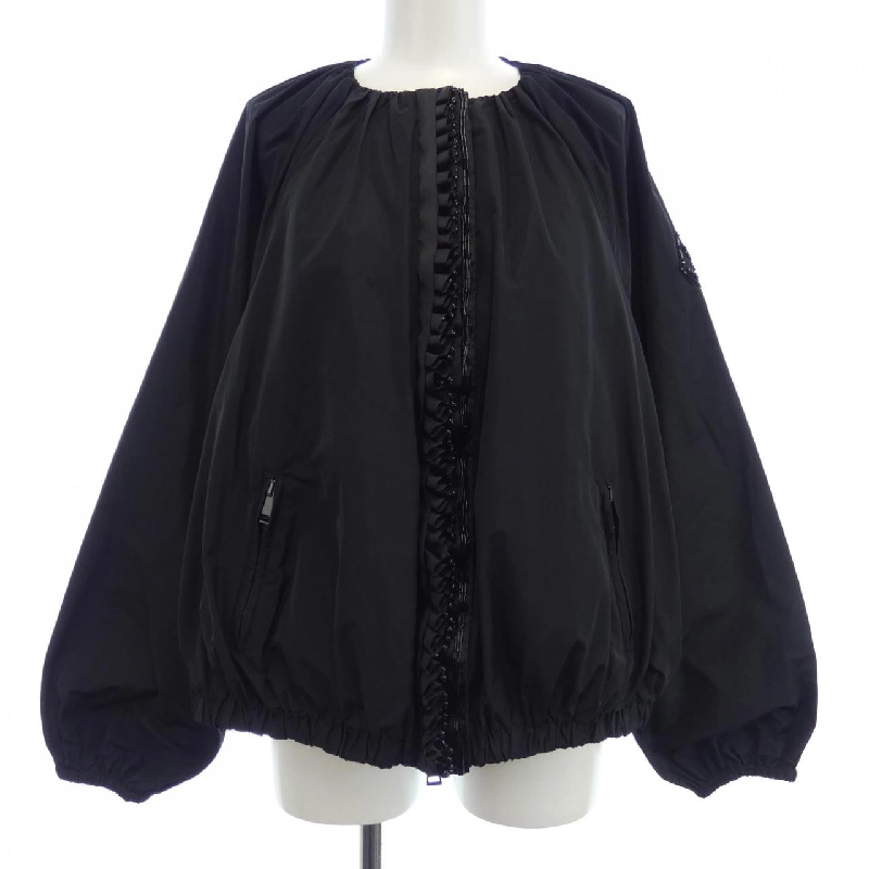 Moncler MONCLER THEVIEC Áo khoác 630946