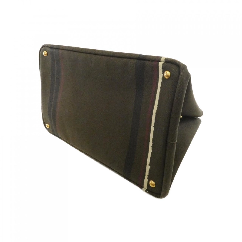 Túi xách Prada BN1872 - Hàng hiệu Chính hãng 765189