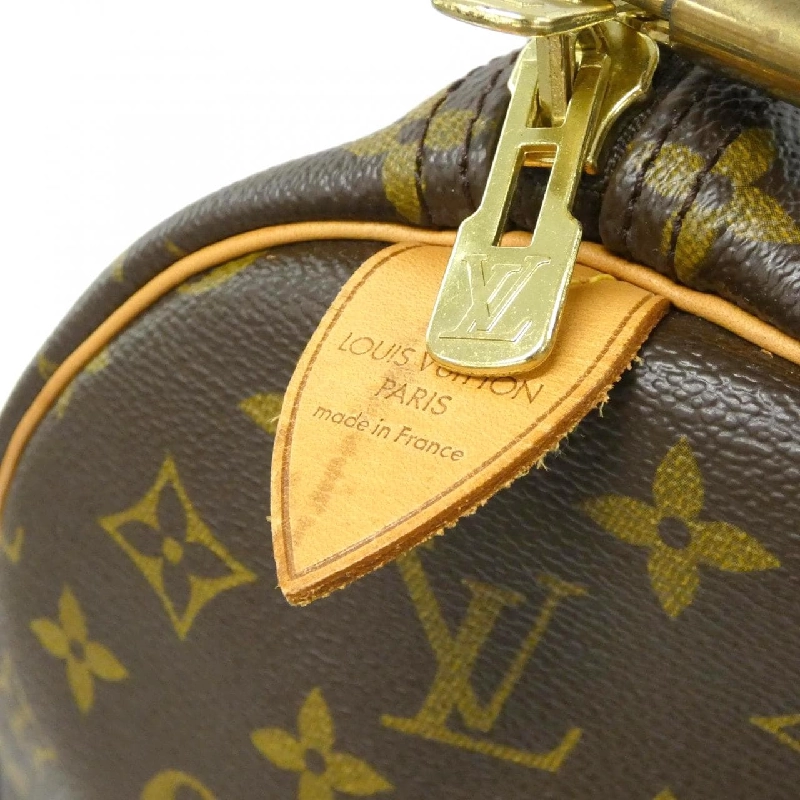 Túi du lịch Louis Vuitton Monogram Keepall 60cm M41422 - Hàng hiệu Chính hãng 803493