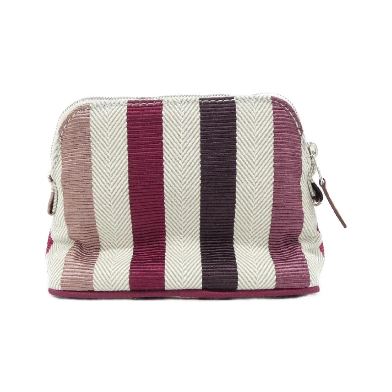 Túi xách Hermès Bolide Ottoman MINIMINI 102481M 622292