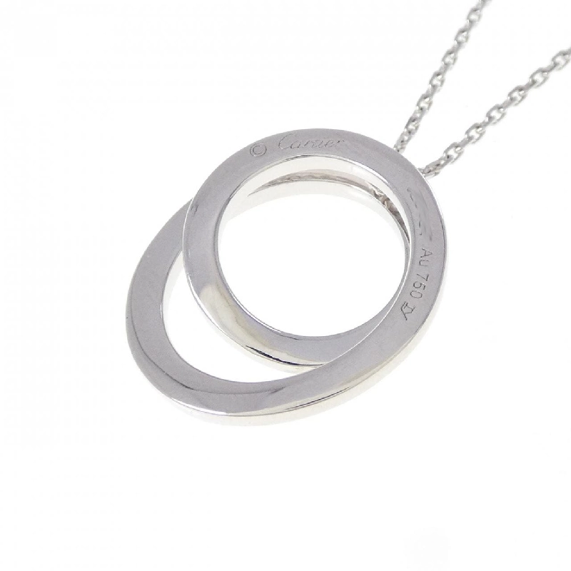 Cartier Etincelle Necklace - Hàng hiệu Authentic 840843