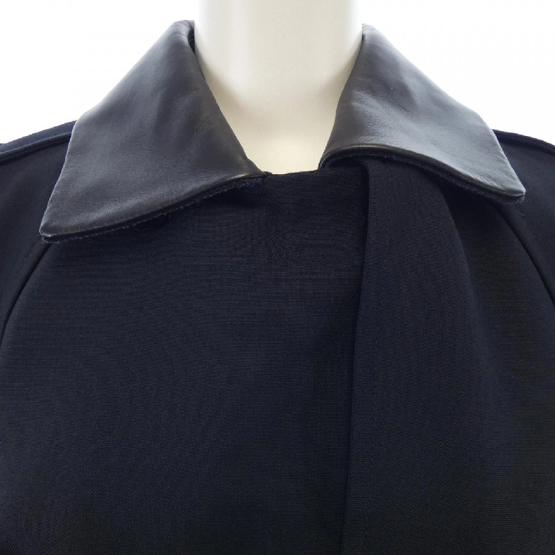 Áo khoác HERMES - Hàng hiệu Chính hãng 635256