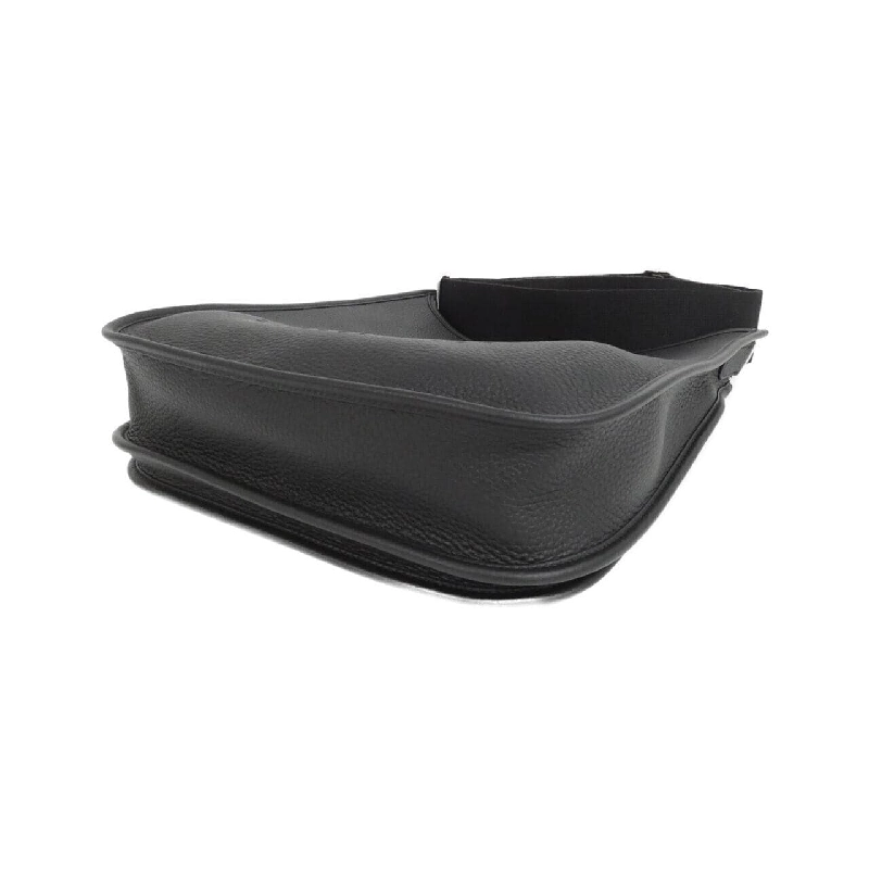 Túi xách vai Hermès Évelyne 3 PM 056277CK - Hàng hiệu Chính hãng 767753