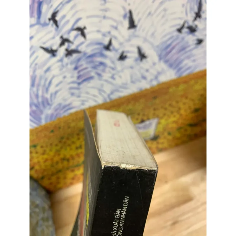 Ngài George Washington - Joseph J.Ellis 927504