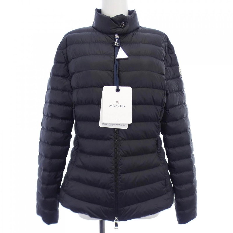 Moncler MONCLER Áo khoác lông - Hàng hiệu Chính hãng 636968