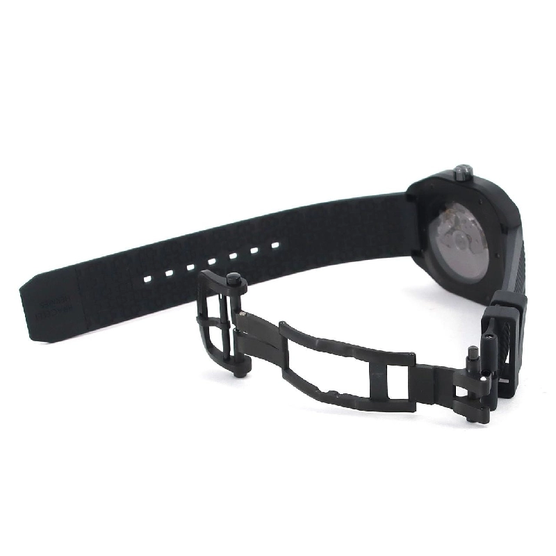 Hàng hiệu Hermès H08 SP1.742 khác - Hàng hiệu Authentic 883218