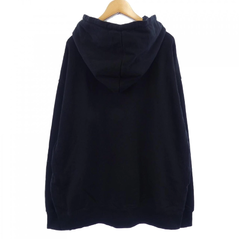Áo hoodie đĩa STELLA MCCARTNEY 633416