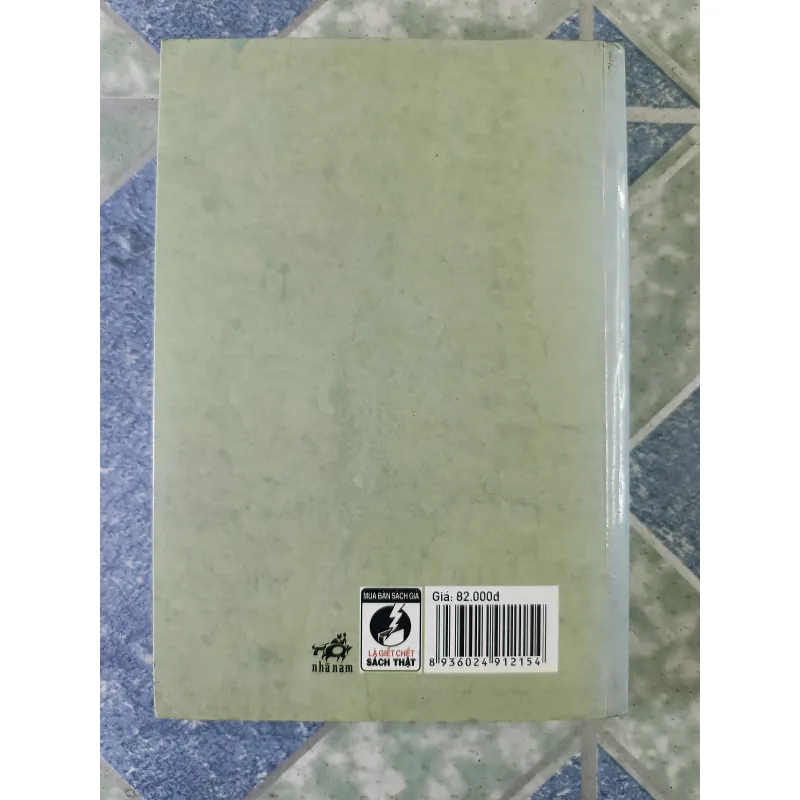 giết con chim nhại - Harper Lee 708909