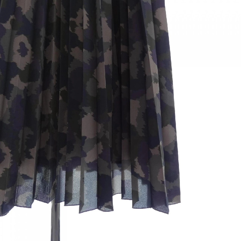 【Mã giảm giá】Lớp Grace GRACE Class Váy 653176