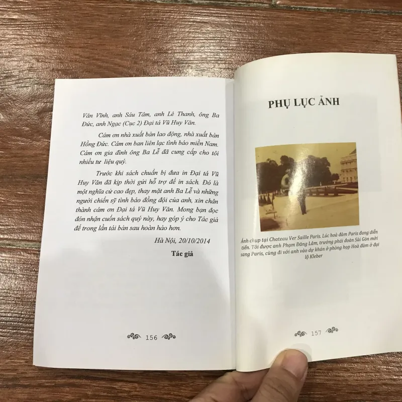 Điệp Viên H3 Ba Lễ  (6) 764841