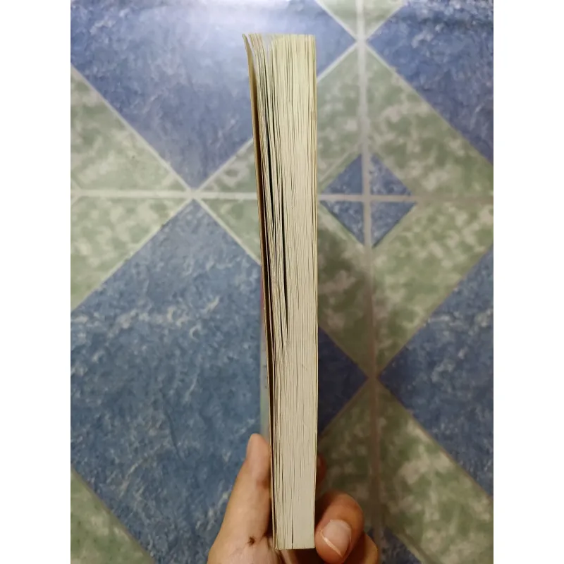 Mùa xuân và phong tục Việt Nam 1000186