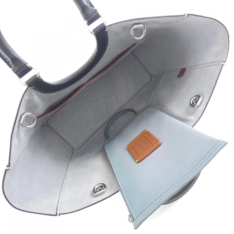 Túi Coach CH592 619071