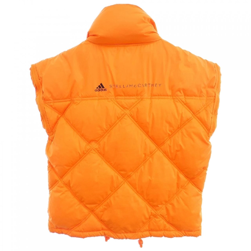 Áo khoác ADIDAS BY STELLA MCCARTNEY 628611