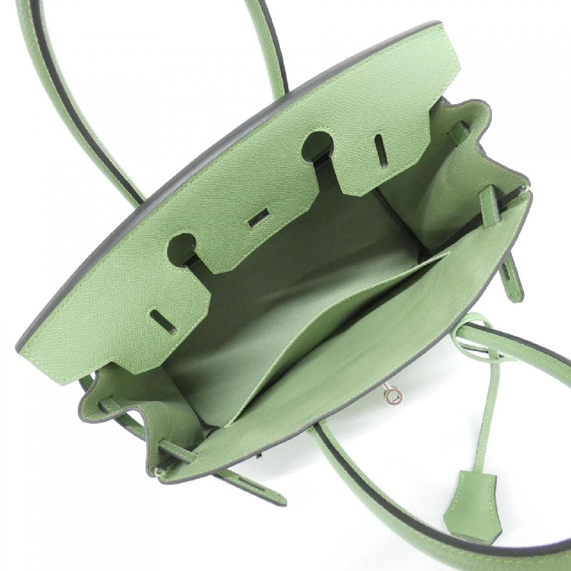 Túi Hermes Birkin 30cm 041701CK 615557