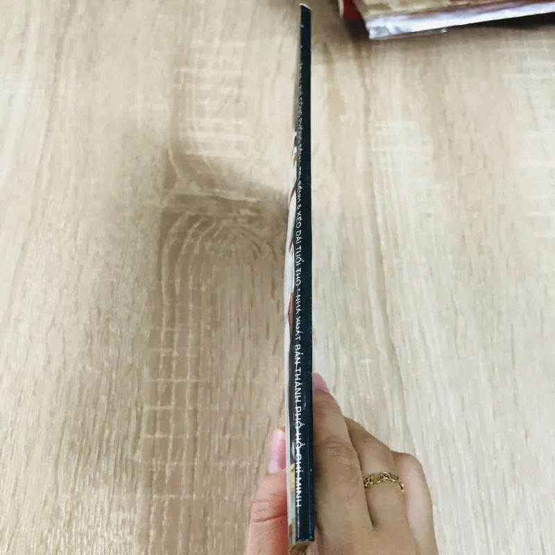 KHÍ CÔNG PHÒNG BỆNH TRỊ BỆNH & KÉO DÀI TUỔI THỌ  541542