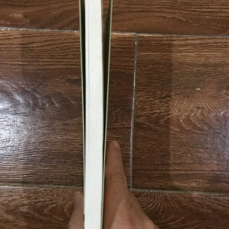 Nghệ thuật bài trí của người Nhật - Marie Kondo (k1) 925468