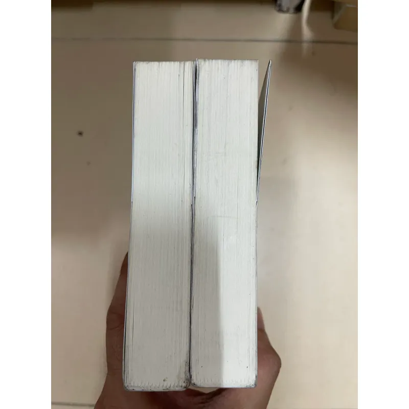 Chí Dã full bộ 2 tập - Đinh Mặc  (c43) 553249