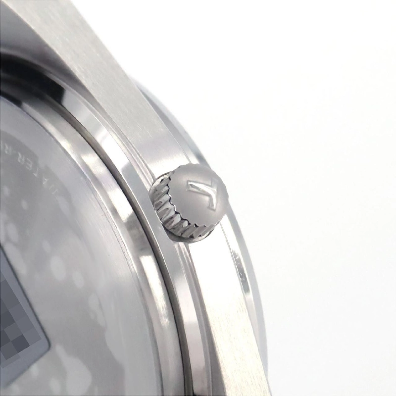 Tissot PRX T137.410.16.041.00 SS Quartz - Hàng hiệu Chính hãng 880956