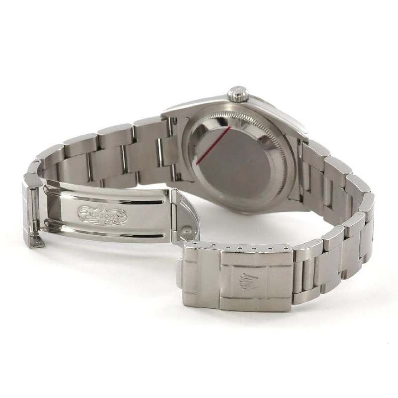 Đồng hồ Rolex Explorer I 114270 SS tự động Y - Hàng hiệu chính hãng 882066