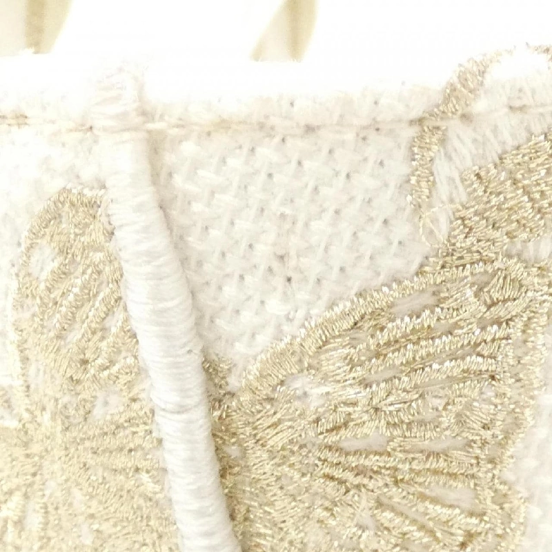 Túi xách Christian Dior GRADIENT BUTTERFLY Panier Chapeau M1328CECH - Hàng hiệu Chính hãng 764985