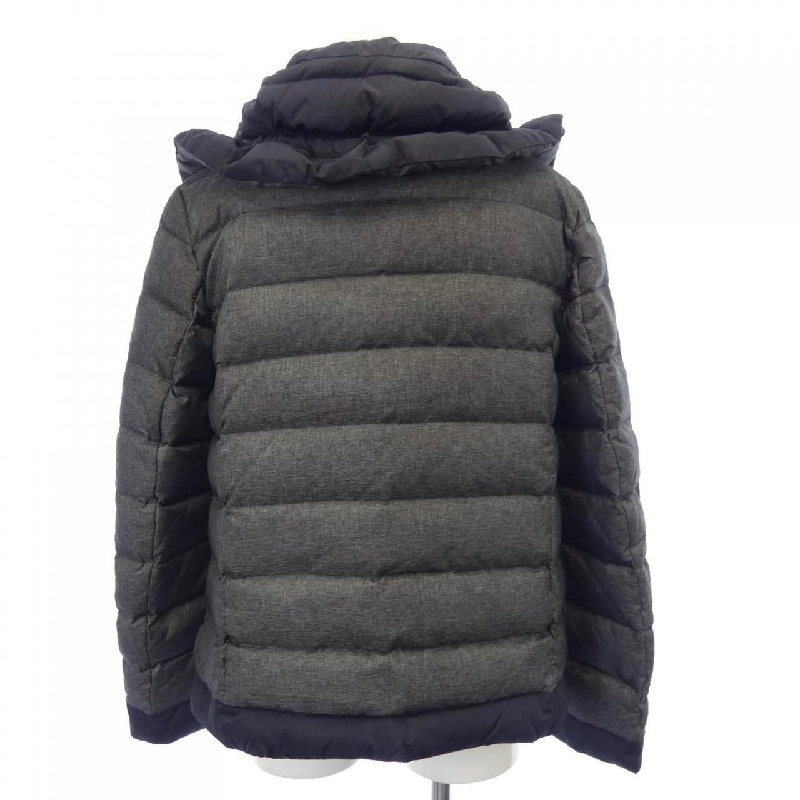 Áo khoác lông vũ Max Mara weekend 636980